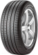 Летняя шина Pirelli Scorpion Verde 235/55R18 100W Run-Flat Mercedes - 