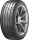 Летняя шина Hankook Ventus Prime3 K125A 235/60R18 107V - 