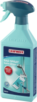 Чистящее средство для ванной комнаты Leifheit 414120 - 