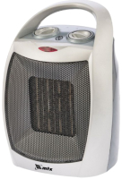 

Тепловентилятор Matrix, FHC-1500 / 96416