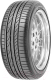 Летняя шина Bridgestone Potenza RE050A 255/30R19 91Y Run-Flat BMW - 