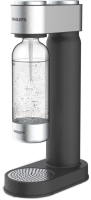 Сифон для газирования воды Philips ADD4902BK/10 - 