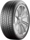 Зимняя шина Continental WinterContact TS 850 P SUV 265/50R19 110V Maserati - 