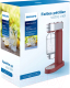 Миниатюра изображения товара Сифон для газирования воды Philips ADD4902RD/10