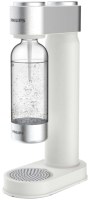 Сифон для газирования воды Philips ADD4902WH/10 - 