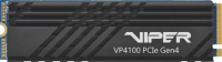 

SSD диск Patriot, VP4100 1TB M2 (VP4100-1TBM28H)