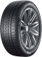 Миниатюра изображения товара Зимняя шина Continental WinterContact TS860S 245/35R20 95V Porsche
