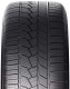 Миниатюра изображения товара Зимняя шина Continental WinterContact TS860S 245/35R20 95V Porsche