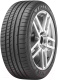 Летняя шина Goodyear Eagle F1 Asymmetric 2 245/40R20 99Y Run-Flat Mercedes - 