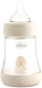 Бутылочка для кормления Chicco Perfect 5 Uni с силиконовой соской / 00020211300040 (150мл) - 