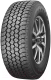 Всесезонная шина Goodyear Wrangler All-Terrain Adventure 255/60R20 113H Land Rover - 
