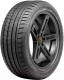 Летняя шина Continental SportContact 2 265/45R20 104Y Mercedes - 