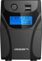ИБП IPPON Back Power Pro II Euro / 1005511 - 