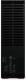 Миниатюра изображения товара Внешний жесткий диск Western Digital Elements Desktop 10TB (WDBWLG0100HBK-EESN)