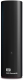 Миниатюра изображения товара Внешний жесткий диск Western Digital Elements Desktop 10TB (WDBWLG0100HBK-EESN)