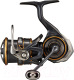 Катушка безынерционная Daiwa 21 Caldia LT 4000S-C / 10108-010 - 