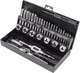 Набор метчиков RockForce RF-M032-1 (48308) - 