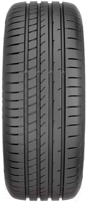 Летняя шина Goodyear Eagle F1 Asymmetric 2 275/35R20 102Y Run-Flat Mercedes