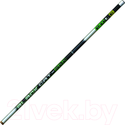 

Удилище Siweida, Black Cat / 2333401