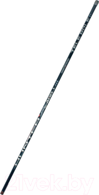 

Удилище Siweida, Hunter / 2326402