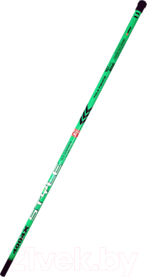 

Удилище Siweida, Style / 2337406