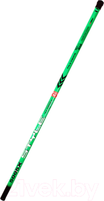 

Удилище Siweida, Style / 2337506
