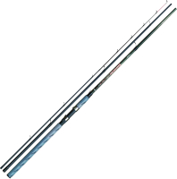 

Удилище Siweida, Impulse II / 2470393