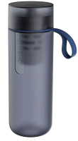 

Фильтр-бутылка для воды Philips, Dark Blue