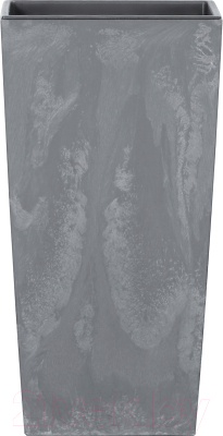 

Кашпо Prosperplast, Urbi Square Effect 225 / DURS225E-425U