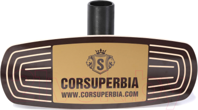 

Балансборд Corsuperbia, 30x80см
