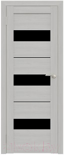 

Дверь межкомнатная Юни Двери, Амати 12 90x200