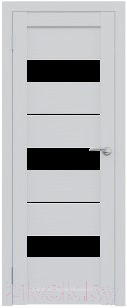 

Дверь межкомнатная Юни Двери, Амати 12 90x200