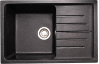 

Мойка кухонная GranAlliance, G-41
