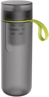 

Бутылка для воды Philips, GoZero AWP2722GRR/10