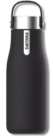 

Термос для напитков Philips, AWP2788BK/10