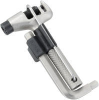 

Выжимка цепи для велосипеда Topeak, Super Chain Tool / TT1302