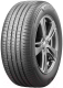 Летняя шина Bridgestone Alenza 001 275/40R20 106W Run-Flat BMW - 