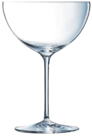 

Бокал Chef & Sommelier, Champagne & Cocktail / N8214