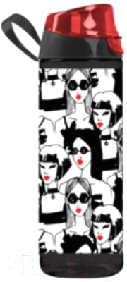 

Бутылка для воды Herevin, Ladies / 161506-017