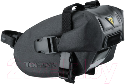 

Сумка велосипедная Topeak, Wedge Drybag Strap Mount / TT9817B