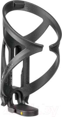 

Держатель для фляги велосипедный Topeak, Ninja Cage X1 / TNJM-X1