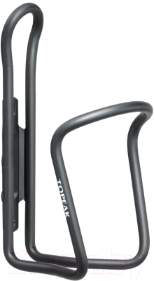 

Держатель для фляги велосипедный Topeak, Shuttle Cage Al / TA9511B