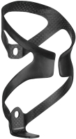 

Держатель для фляги велосипедный Topeak, Shuttle Cage Xe Carbon / TSBC-XEB