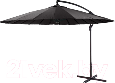 Зонт садовый Koopman FD1000150