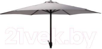 Зонт садовый Koopman FD4300620