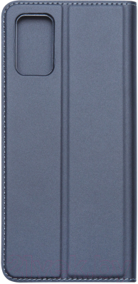 

Чехол-книжка Volare Rosso, Book для Samsung Galaxy M02s