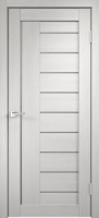 

Дверной блок Velldoris, Экошпон Vision 2 60x200