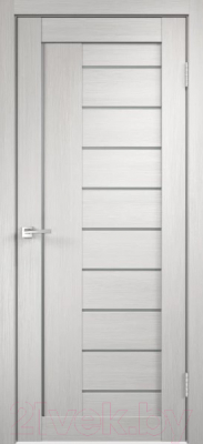 

Дверной блок Velldoris, Экошпон Vision 2 60x200