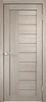 

Дверной блок Velldoris, Экошпон Vision 2 60x200