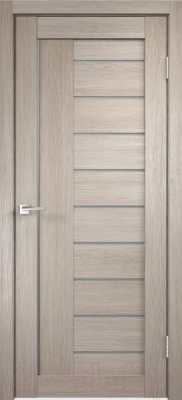 

Дверной блок Velldoris, Экошпон Vision 2 80x200